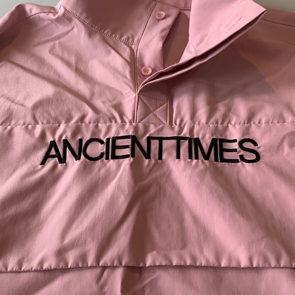 Elf Sack pullover - size M - Picture 3 of 5